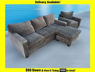 Couch