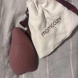 Momcozy Lactation Device 