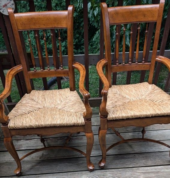 Vintage armchairs( 2)