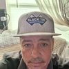Joejoe Rodriguez 