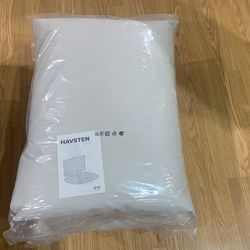 Cushions