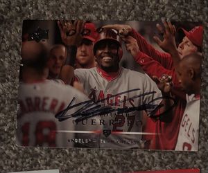 Cards