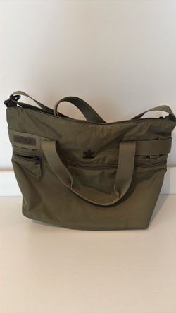 Adidas crossbody bag