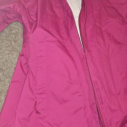 The North Face Jacket Women's Shoes Size Small 