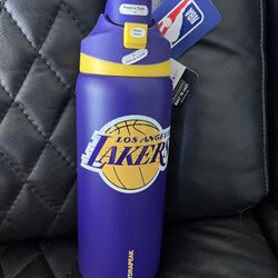 Lakers Hydrapeak