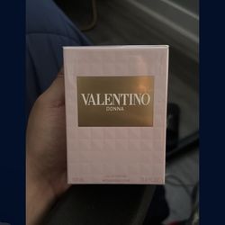 Valentino Donna