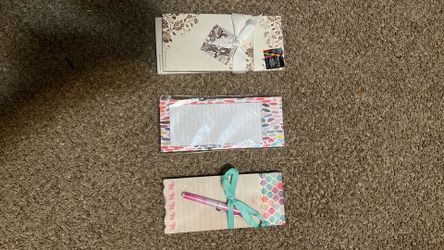 Notepad