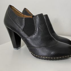 Sofft Shoes Boots 