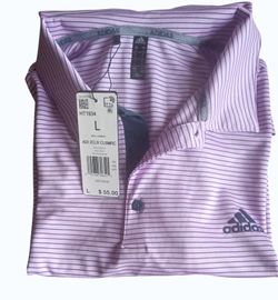 Adidas shirt