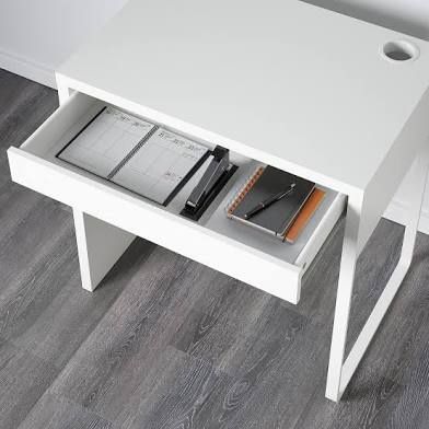 IKEA Desk