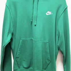 Nike Hoodie Sweater 