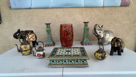Garage Sale coming up May 30th