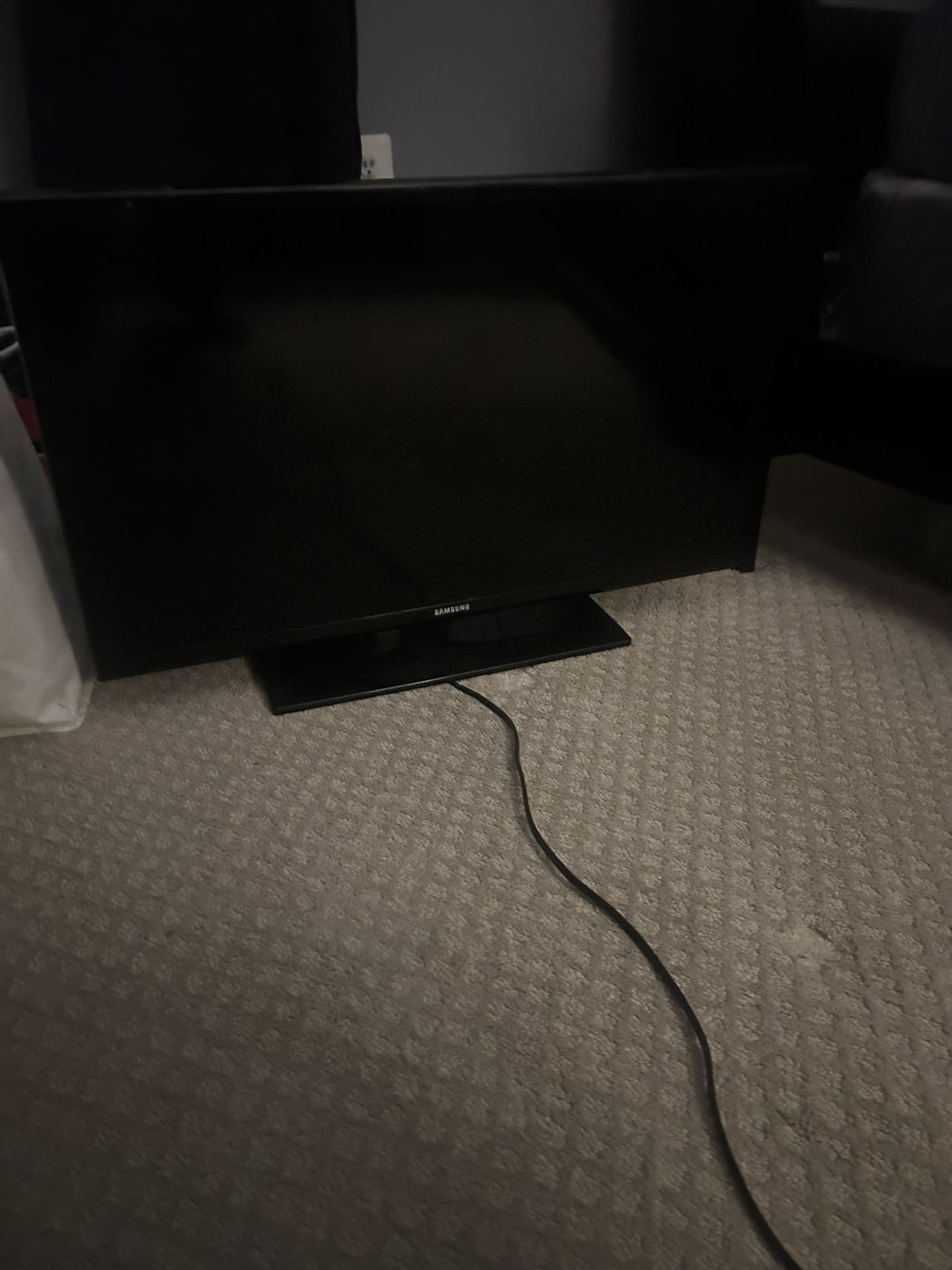 Samsung Tv