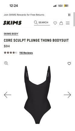 Skims CORE SCULPT