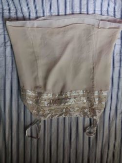 Vintage top