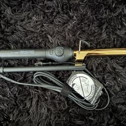 Paul Mitchell Marcel Curling Iron