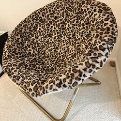 Potterybarn chair