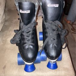 Men’s Chicago Roller Skates