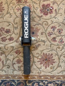 Rogue landmine for sale