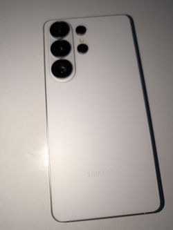 Samsung Galaxy S26 Ultra 512gb