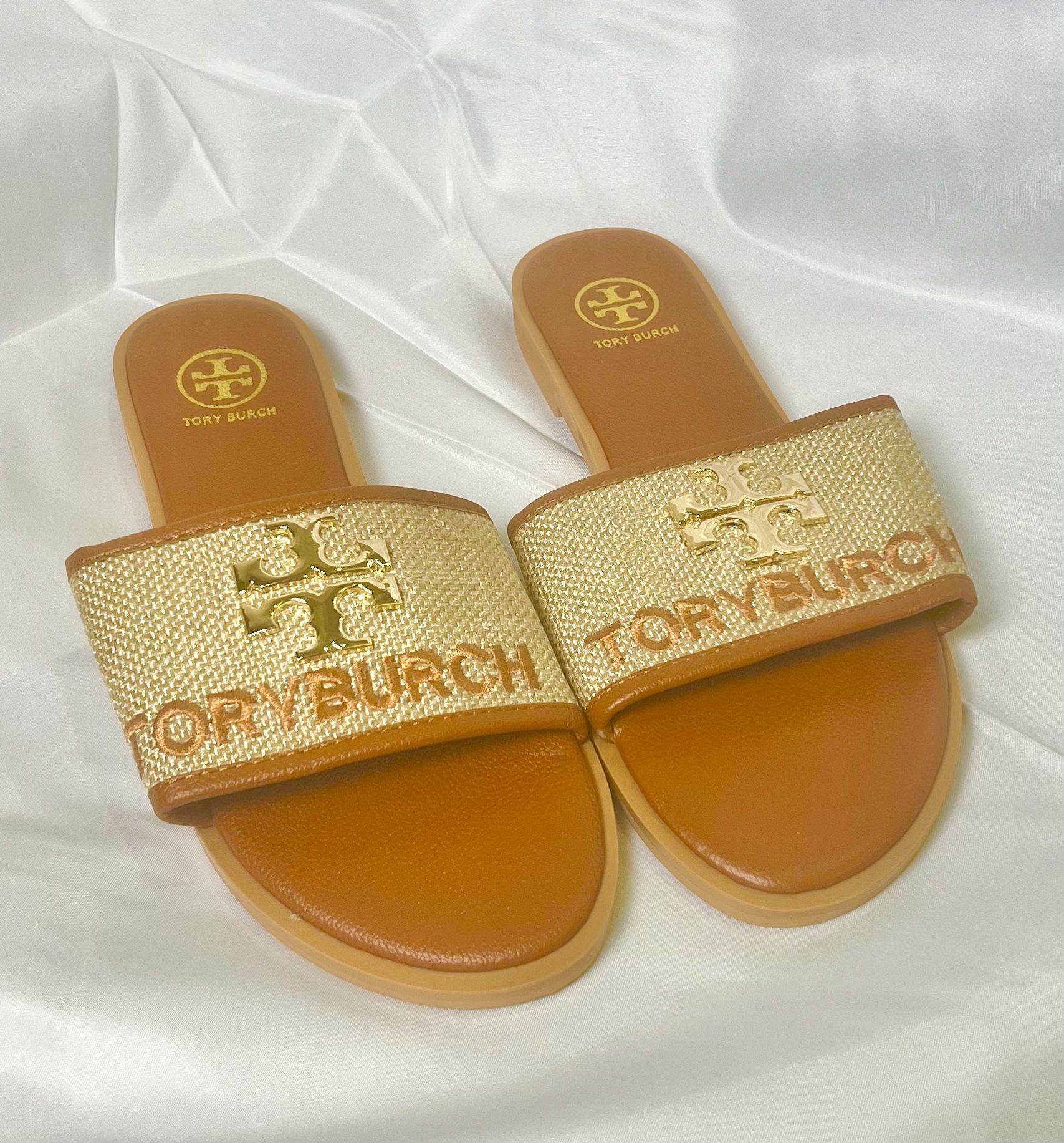 Tory Burch Sandal-Women