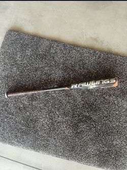 Rawlings Prodigy USA Baseball Bat. 29”