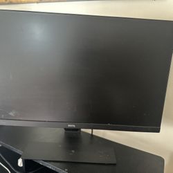 BENQ Monitor