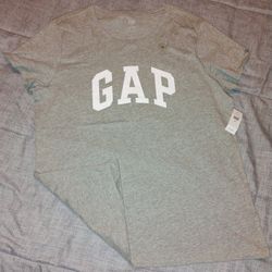 GAP Ladies Shirt (XL)