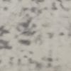 Calvin Cambridge