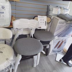 Manhattan Dinning Chairs