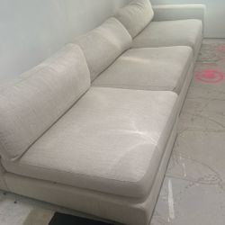 Beautiful Couch 