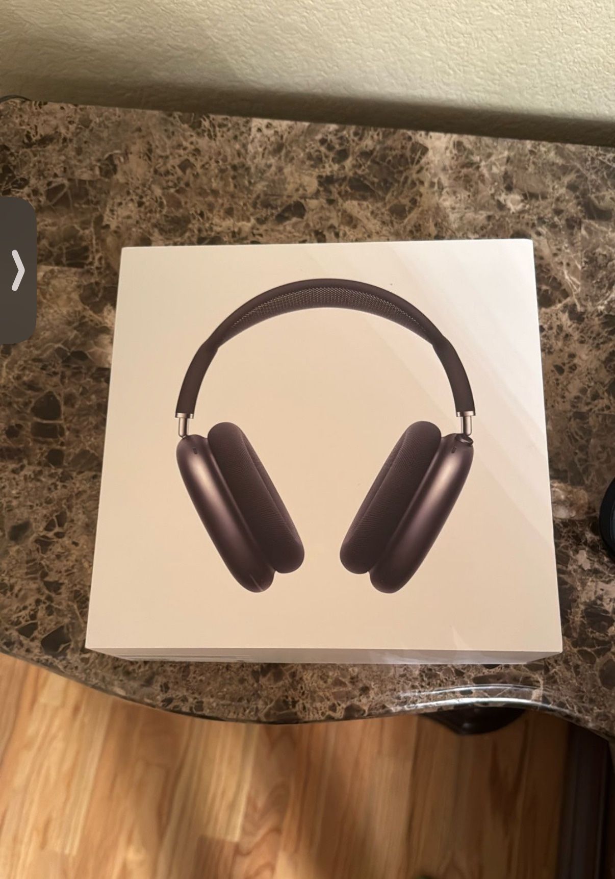AirPod Pro Max Headphones