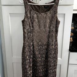 special occasion dress