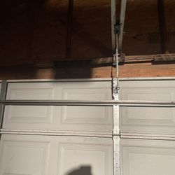 Garage door Torsion Springs