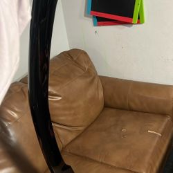 Spoiler for a Camaro 2011