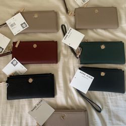 New Wristlets   … Best Gift 