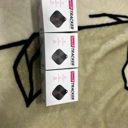 T mobile Sync Up Tracker- New 