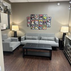 Beautiful furniture For Sale!