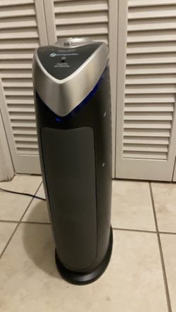 AIR PURIFIER $15