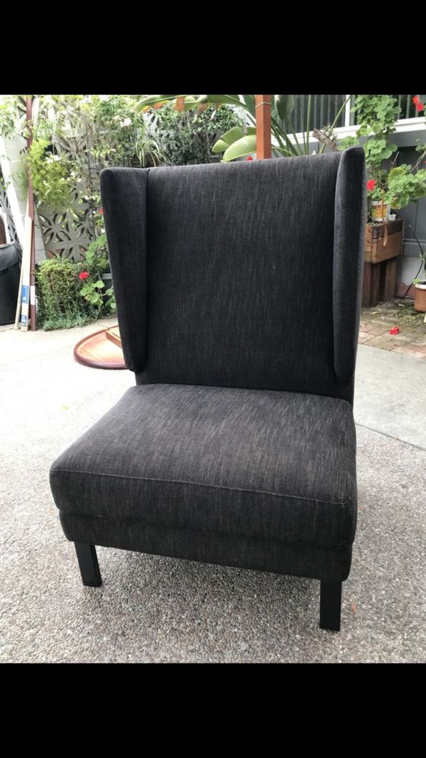 Chair Calvin Klein For Sale In San Jose Ca Offerup