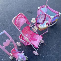 Kids Toys