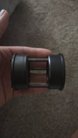 Converter