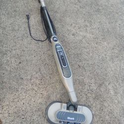 Shark Scrubber Cleaner 25.00