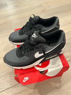 Nike Air Max 90