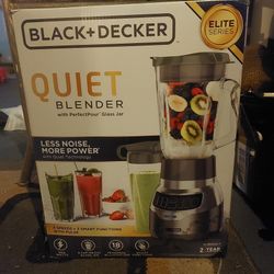 Winter Wellness Bundle — Blender + Dehydrator , $25 Today Only (Worth $69+)