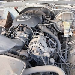 mecanico  adomicilio 