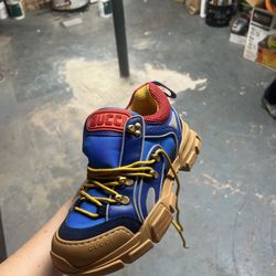 Gucci Sneakers