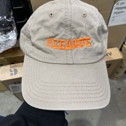 The League TV Series Sitcom Y2K Cast & Crew Season 6 Hat Cap