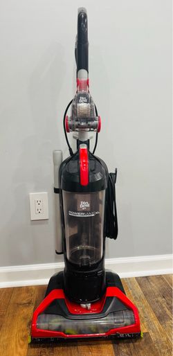 Dirt Devil PowerMax XL Upright Vacuum
