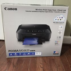 Wireless-Print-Copy-Scan